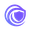 cybertwist-web-ui.pages.dev favicon