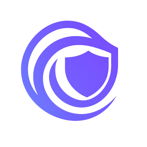 CyberTwist Logo