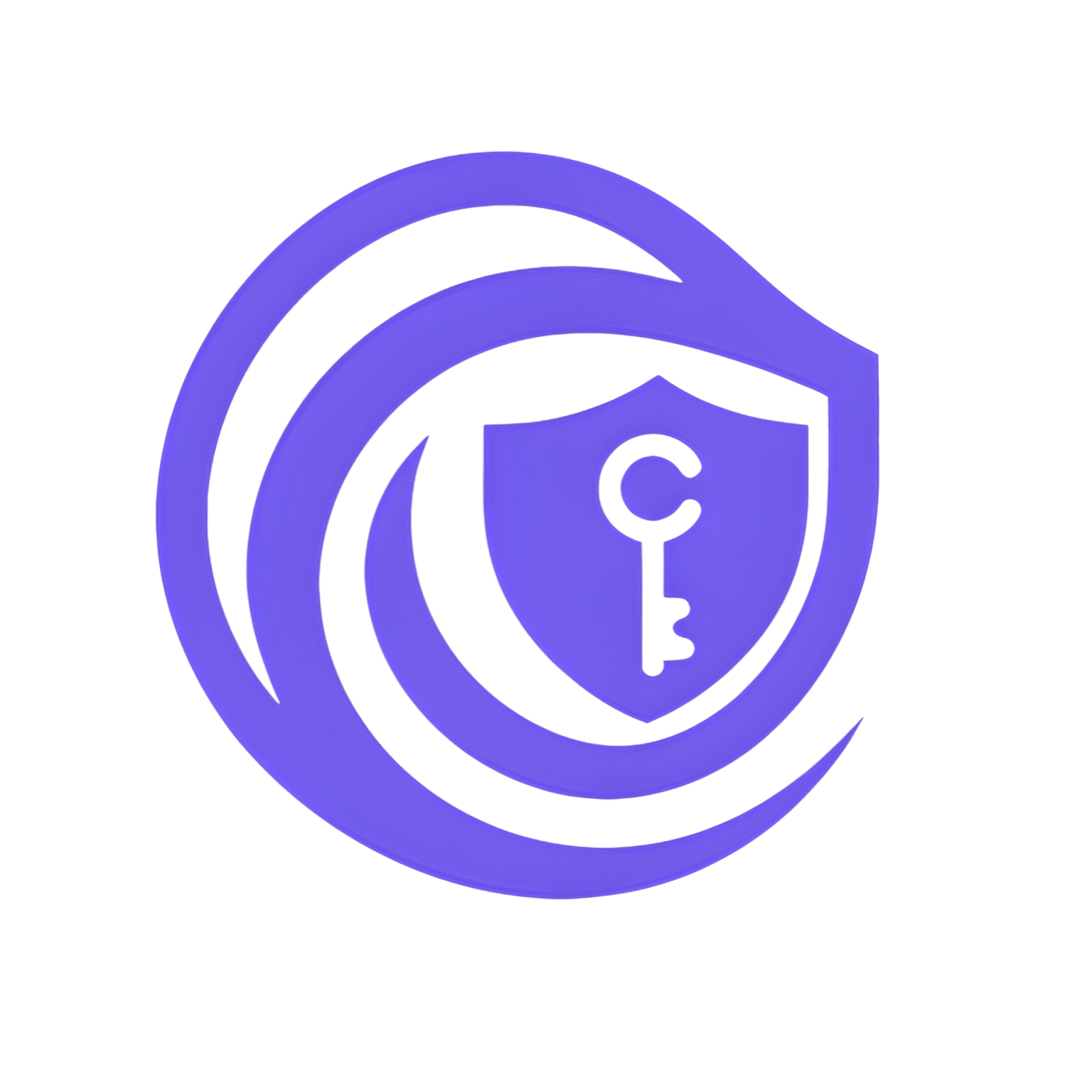 CyberTwist C2 Logo